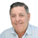 Alfredo De Ángeli