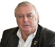 Julian de Diego
