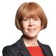 Wendy Morton