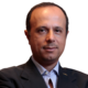 Antonio Aracre