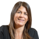 Guadalupe Tagliaferri