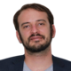 Juan Ortiz Freuler