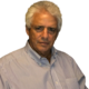 Daniel Oks
