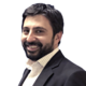 Ramiro Albrieu