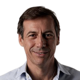 Luis Naidenoff