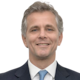 Pablo Trevisán