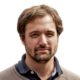 Diego García
