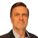 Hugo Patricio Pierri