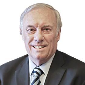 Antonio María Hernández