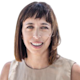Natalia Fidel