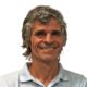Jorge Leporati