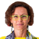 Luisa Brumana