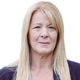 Margarita Stolbizer