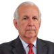 Martín Lagos