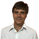 Jorge Troisi