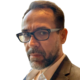Fernando Torrente