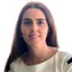 Cecilia Martín