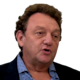 Mariano Narodowski