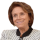 Cristina N. Armella
