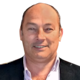 Juan B. González Saborido