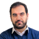 Pablo Secchi