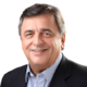 Mario Negri