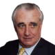 Norberto J. Marconi