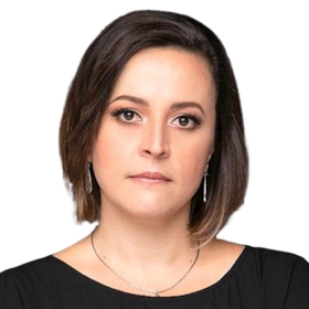 Cristina Tardáguila