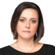Cristina Tardáguila