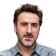 Juan Carlos Villalonga