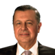 Teodoro Kreckler