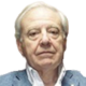 Jorge R. Enríquez