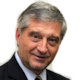 José Luis Roces