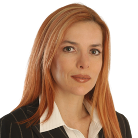 Aleandra Scafati