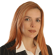 Aleandra Scafati