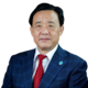 Qu Dongyu