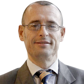 Nicolás Dapena Fernández