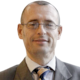 Nicolás Dapena Fernández