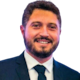 Sergio Siciliano