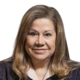 Graciela Camaño