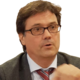 Raúl Calvo Soler