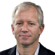 Ernesto Schargrodsky
