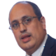 Pablo M. García