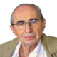 Daniel Muchnik
