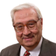 Ricardo A. Guibourg