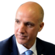 Juan María Rodríguez Estévez