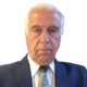 Ricardo Lilloy