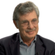 Hugo Sigman