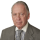 Daniel Funes de Rioja