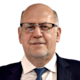 Raúl Ferro